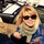 carole_smith9