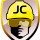 JC DAMP removal specialist