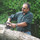 Last commented by Gregg Carter Outdoors