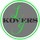 L J Kovers