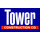 Tower Construction Co.