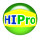 HI Pro Realty LLC