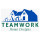 Teamwork Home Designs - General Contractor Austin