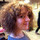 sarah_gruhier59