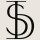 insite