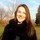 lisa_pretto