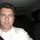 chris_davidson38