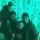 jennifer_sarver