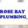 Rose Bay Plumbing