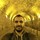 antonis_an