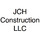 JCH Construction LLC
