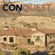 Conquest Construction LLC