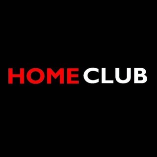 Home club. Хоум клуб. Хом клуб. Логотип хоумклаб гифка. Хоум клуб TS.