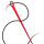 artisticdrapery