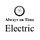 Always On Time Electric Inc.