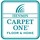 Henson Carpet One Floor & Home