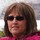 kathi_smith1063518