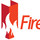 FireTower USA