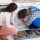 US Appliance Repair Home Service Tampa