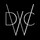 designwithchon