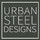 Urban Steel Designs, Inc.