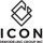 Icon Remodeling Group Inc.