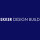 Ekker Design Build
