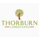 Thorburn Landscapes Ltd