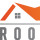 RoofMate UK