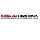 Mauna Loa Cedar Homes Inc