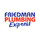 Friedman Plumbing Express