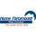Home Paramount Pest Control