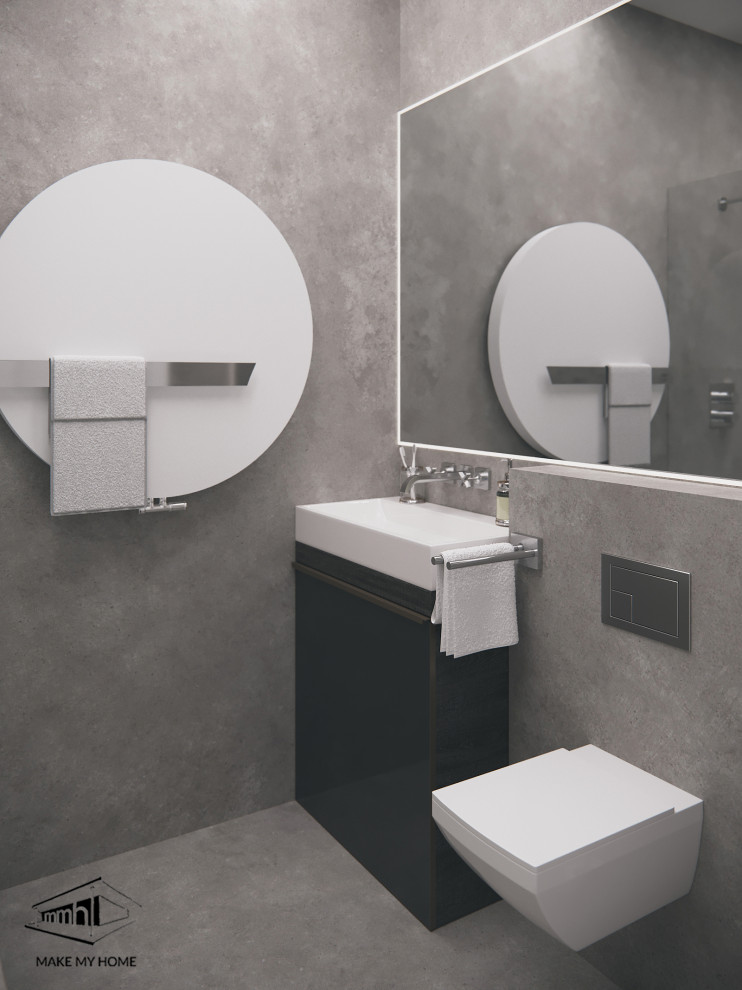 ЖК "Резиденция Композиторов"