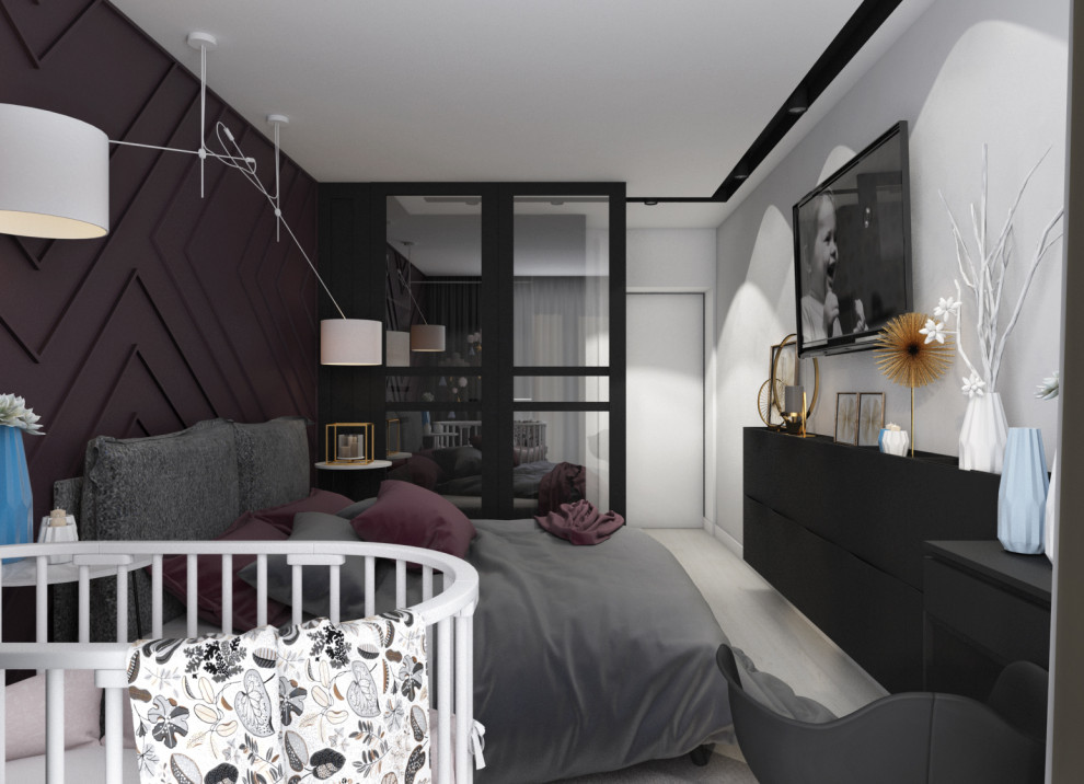 Элегантность минимализма