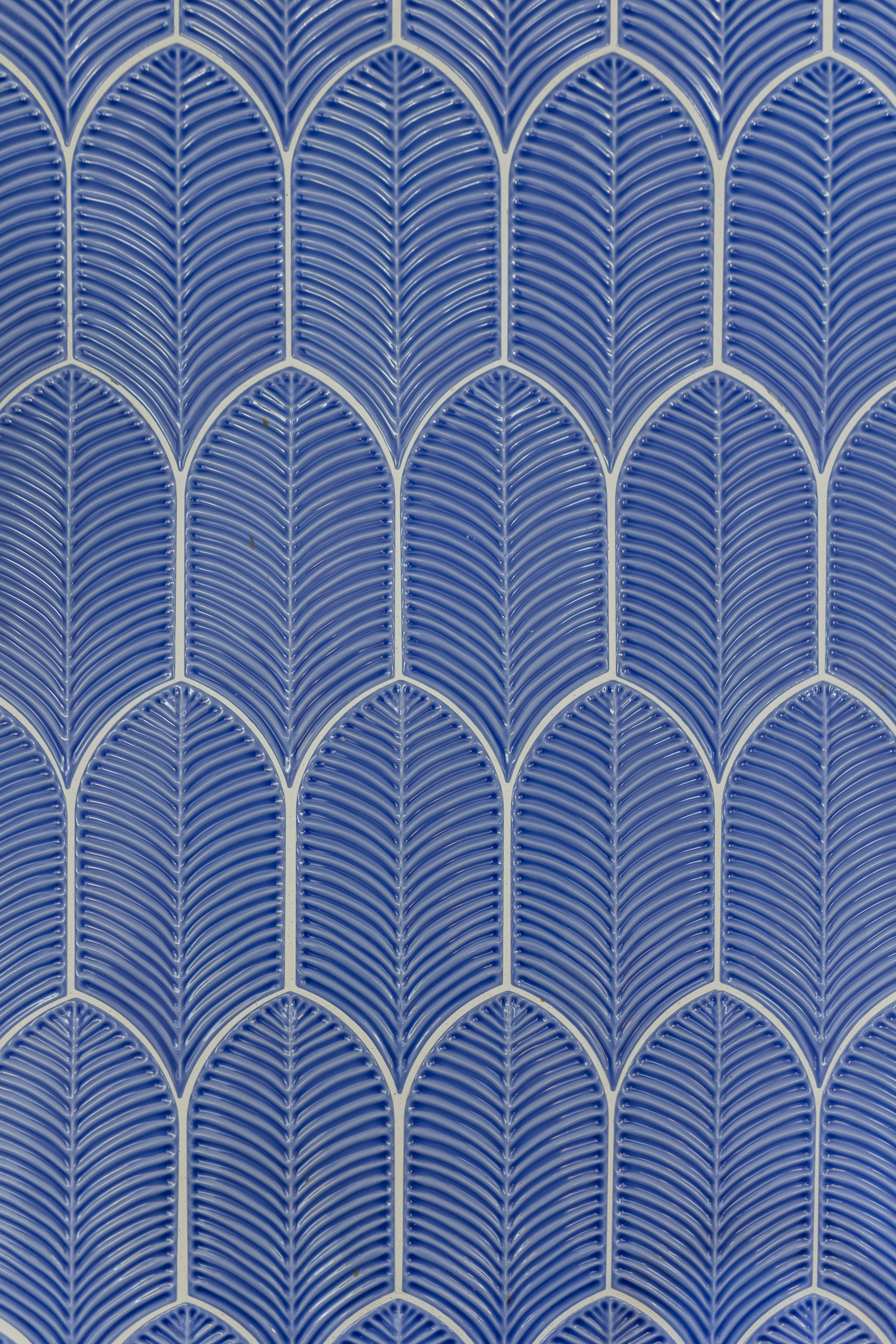 Backsplash
