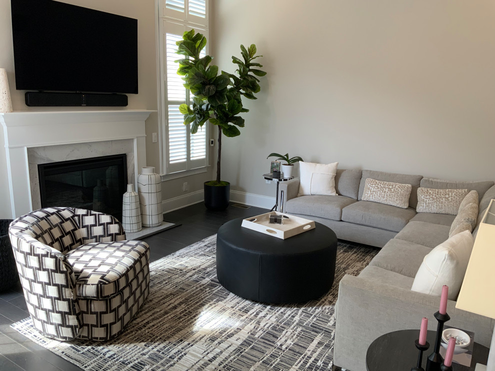 Family Room 3