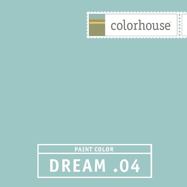 Colorhouse DREAM .04