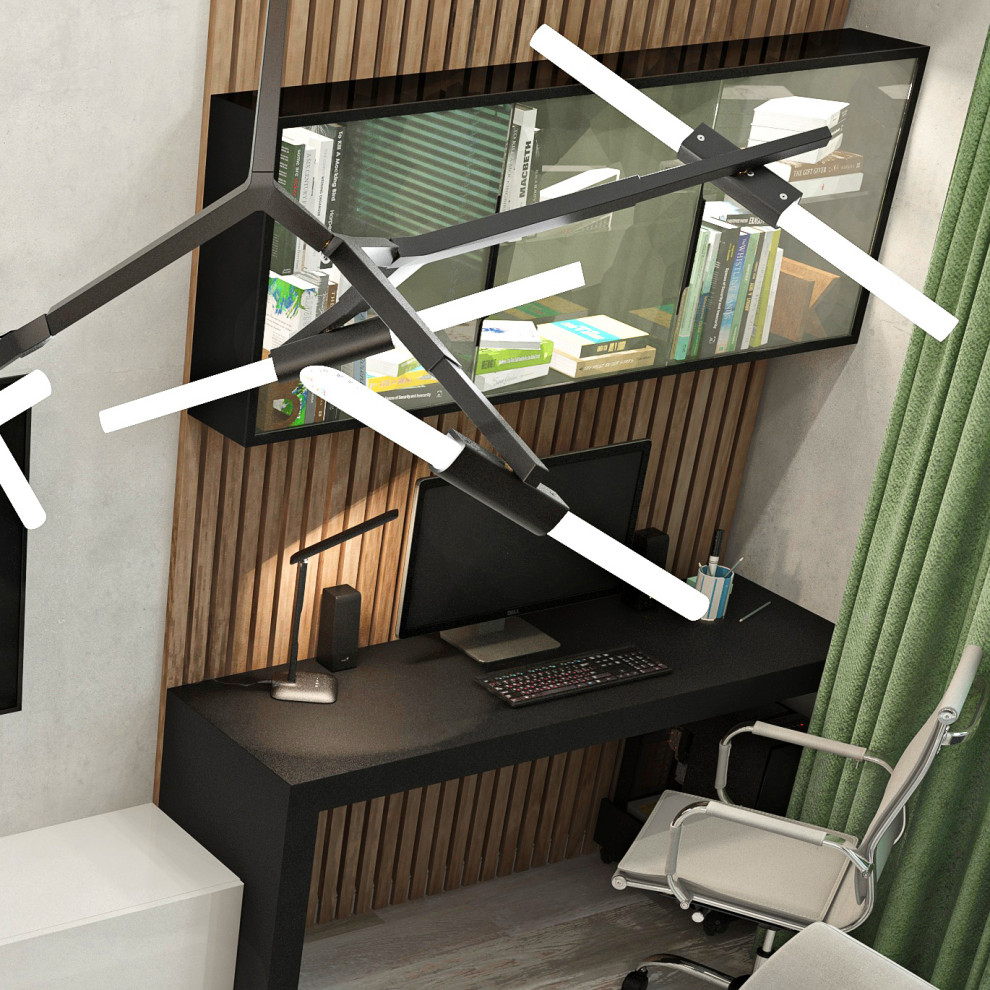 Квартира Люберцы