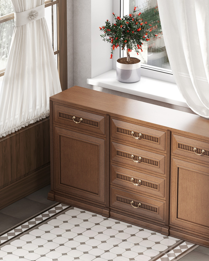 ДОМ ТУПИК 1-ЫЙ ВЕШНИЙ Г.БАРНАУЛ