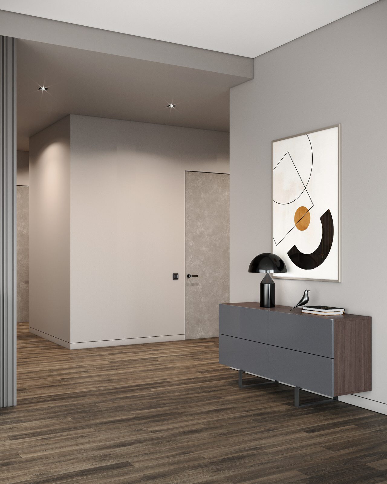 ДОМ 2 ТУПИК 1-ЫЙ ВЕШНИЙ Г.БАРНАУЛ