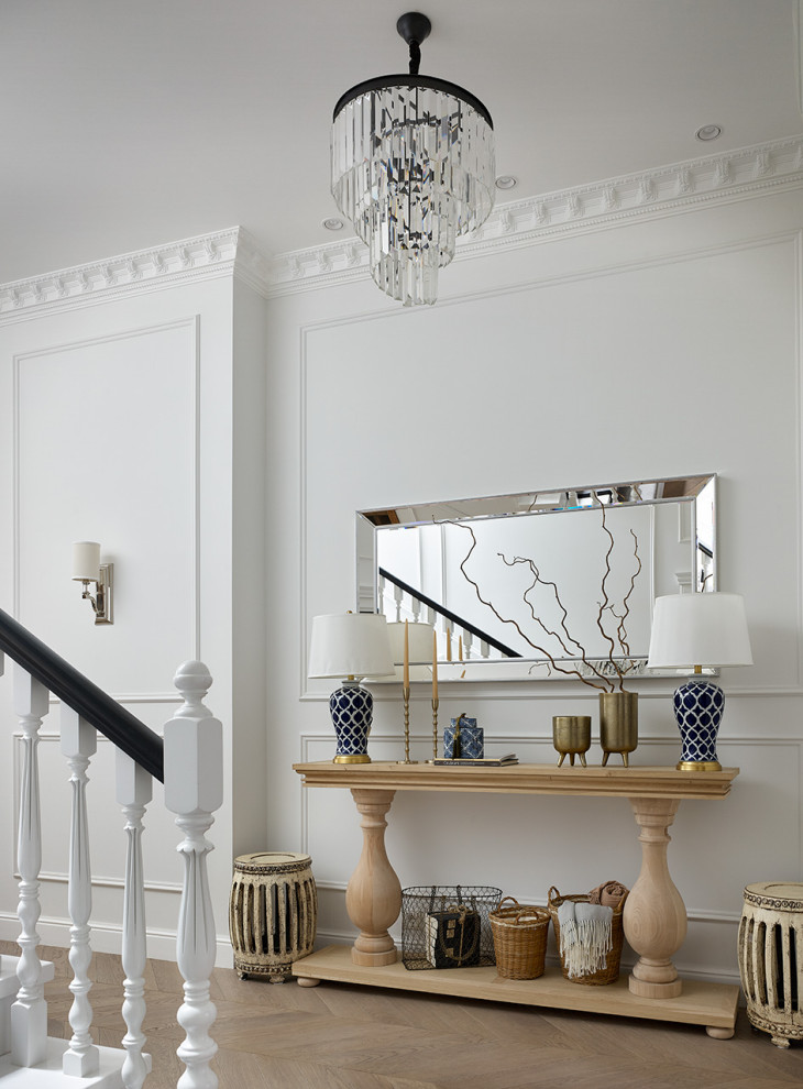 Стилизация