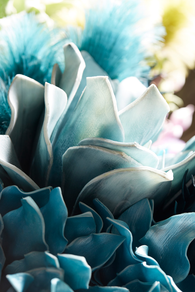 Цветы COTE TABLE