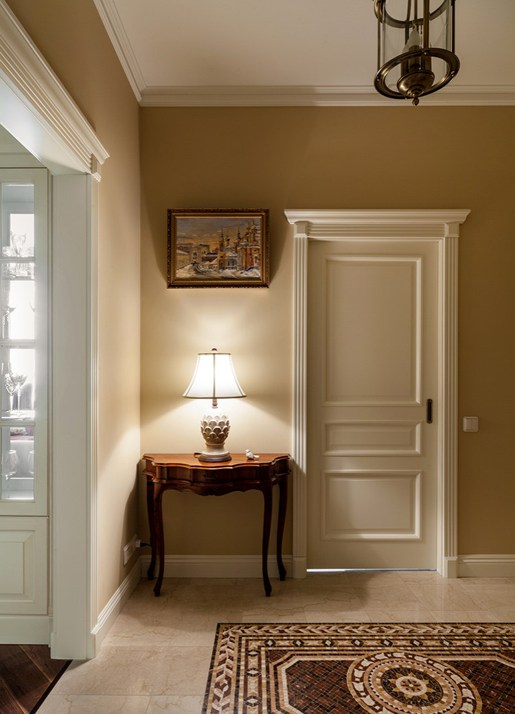 Ленинский, 30