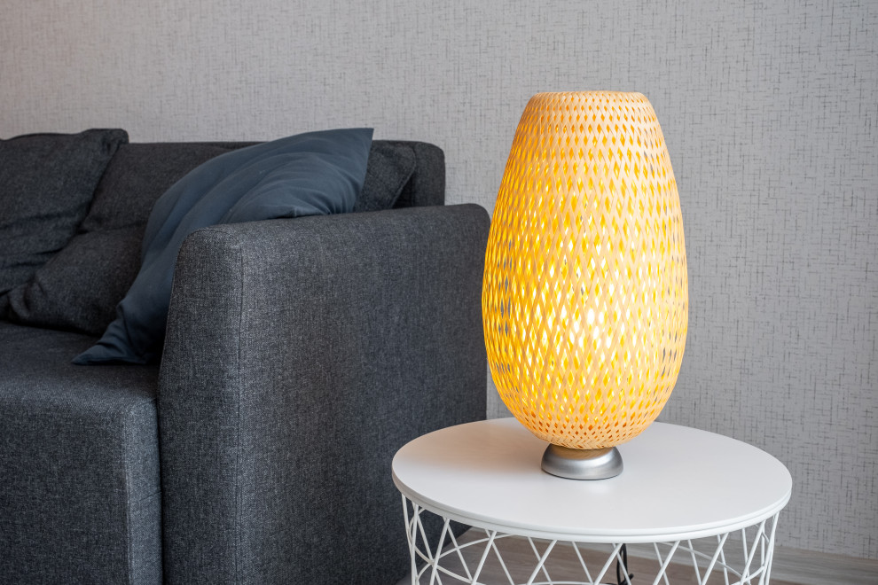 Шоу-рум "Свобода" Однокомнатная квартира