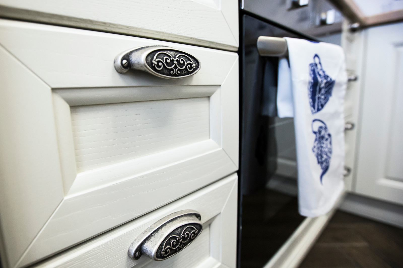 Гостевой дом на наб.реки Мойки