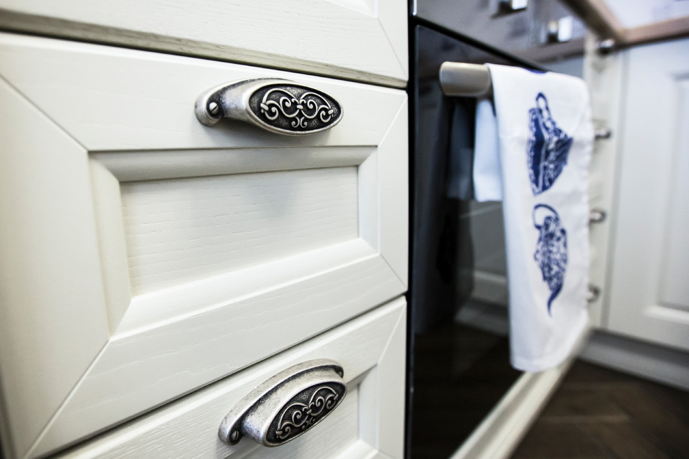 Гостевой дом на наб.реки Мойки