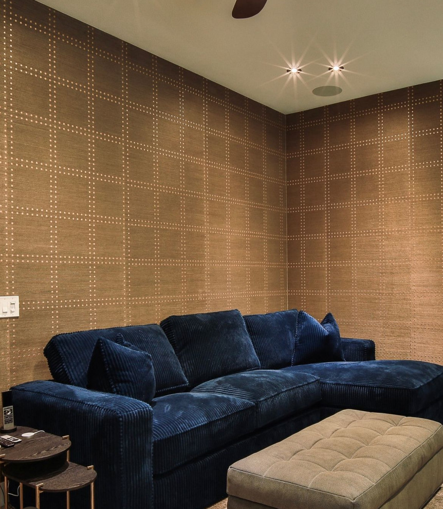 Upholstery