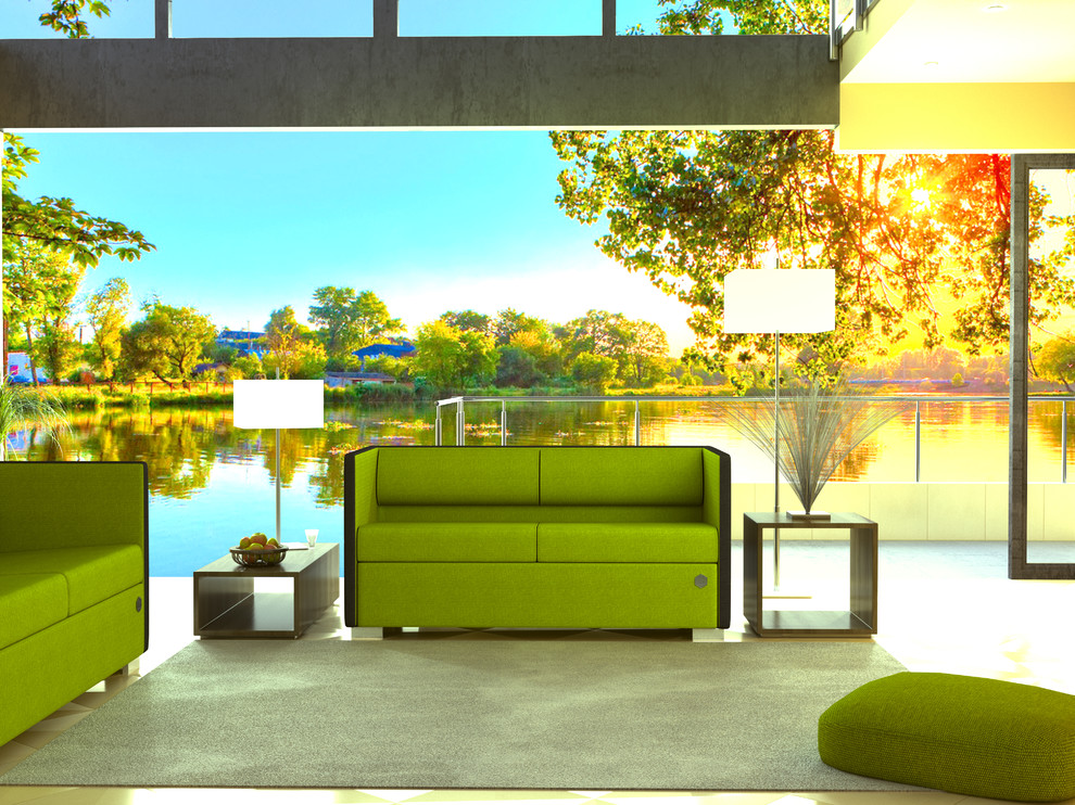 ФОТО В ИНТЕРЬЕРЕ