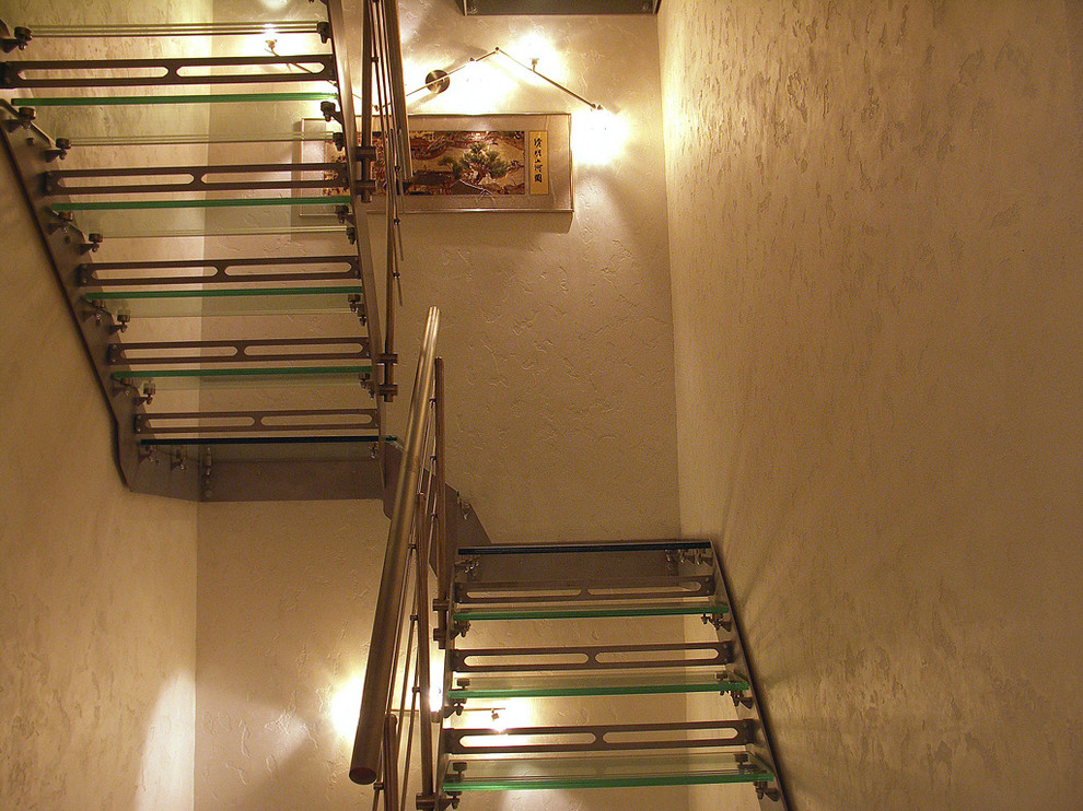 Декоративная штукатурка