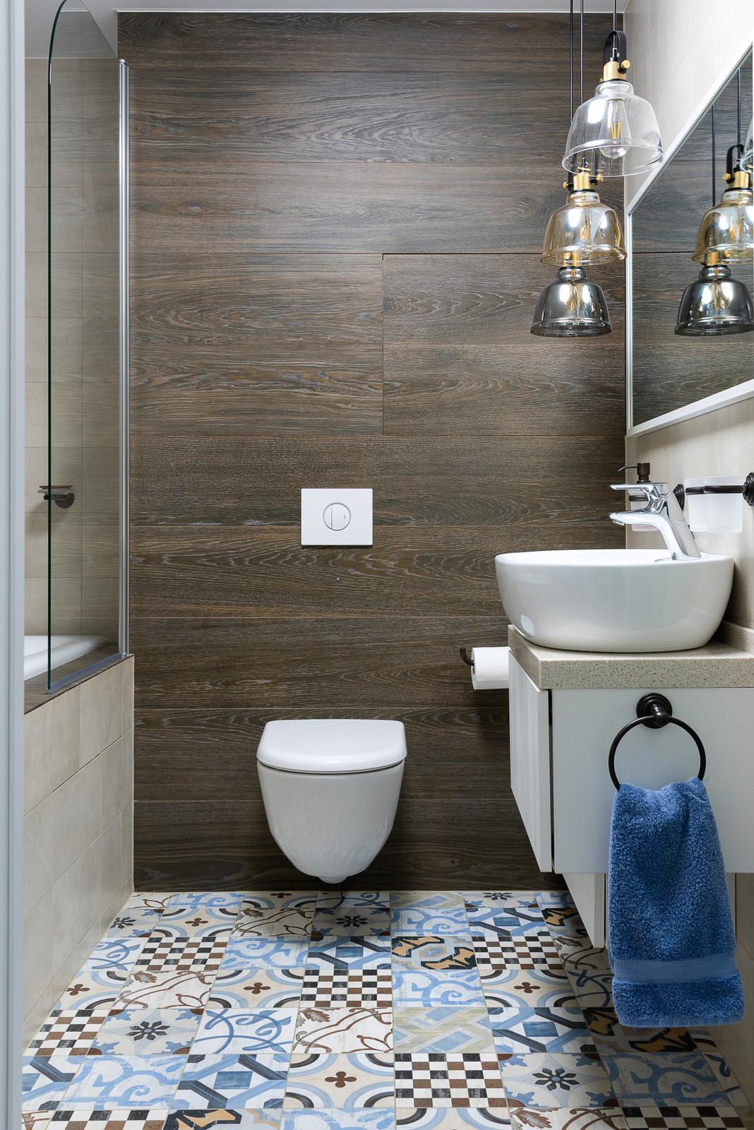 Квартира в Находке для молодой семьи